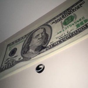 Meet your Posher, Josh